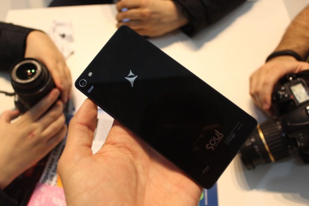 Allview-X2-Soul-PRO (12)