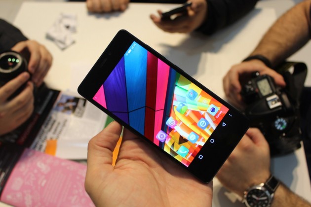 Allview-X2-Soul-PRO (18)