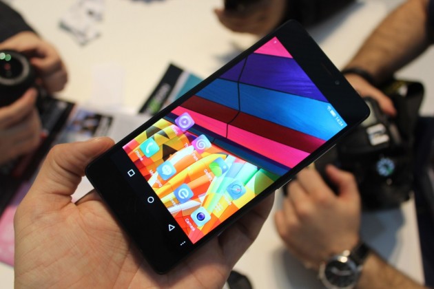 Allview-X2-Soul-PRO (19)