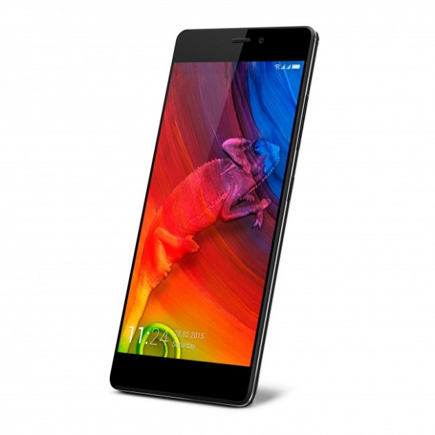 Allview X2 Soul Pro 22