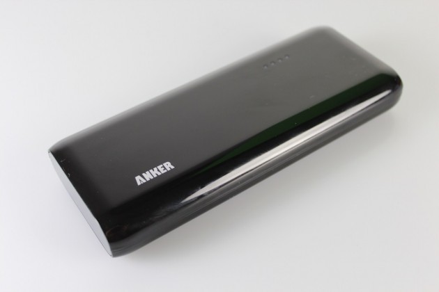 Anker-Astro-E4 (1)