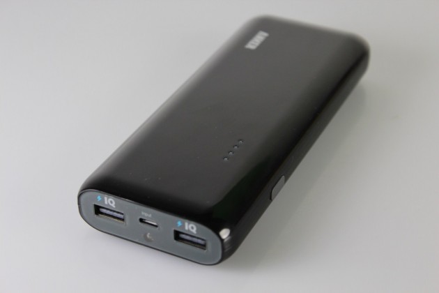 Anker-Astro-E4 (5)
