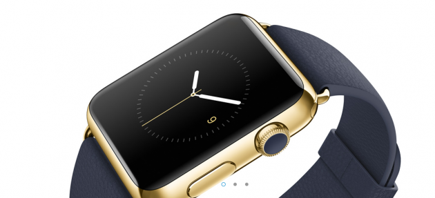 Apple-Watch-new