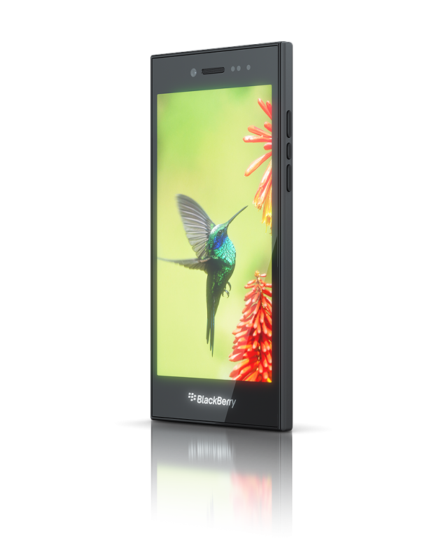 BlackBerry-Leap-6-630x788