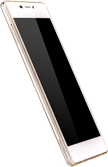 Gionee-Elife-S7-2