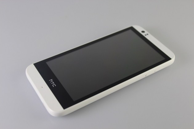 HTC-Desire-510 (1)