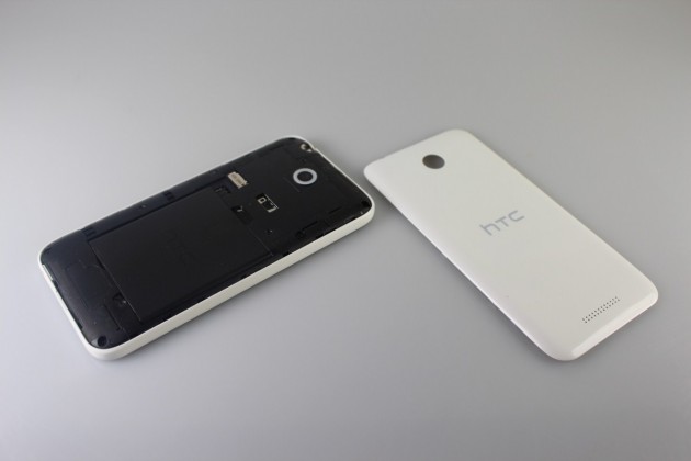 HTC-Desire-510 (11)
