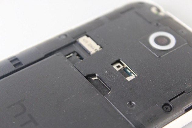 HTC-Desire-510 (14)