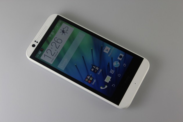 HTC-Desire-510 (16)