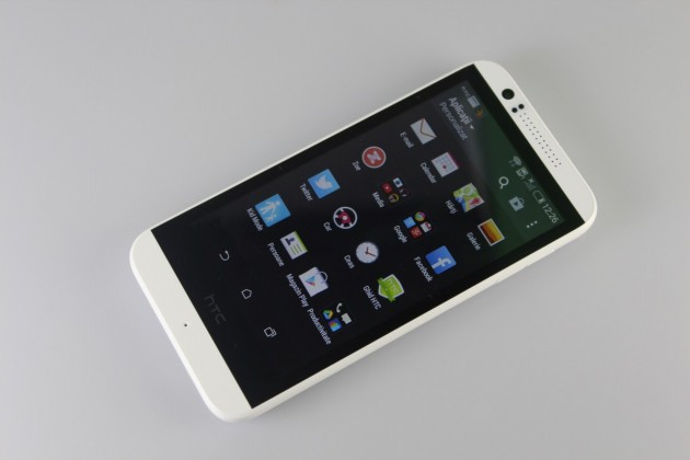 HTC-Desire-510 (17)
