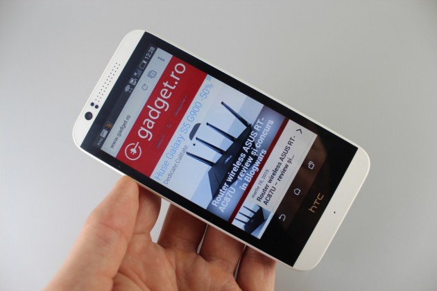 HTC-Desire-510 (23)
