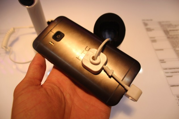 HTC-One-M9 (10)