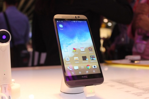 HTC-One-M9 (14)