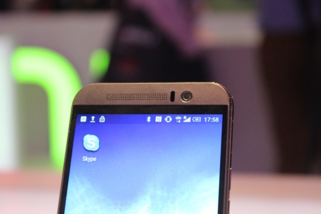 HTC-One-M9 (16)