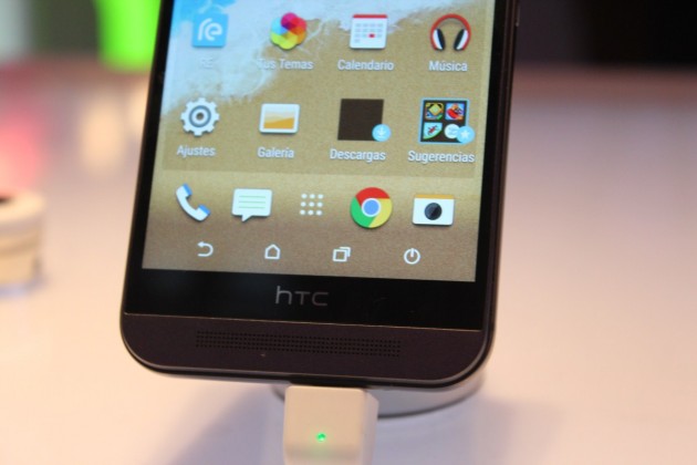 HTC-One-M9 (18)