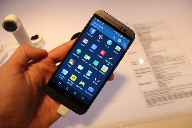 HTC-One-M9 (6)