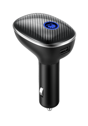 Huawei-Car-Fi-2