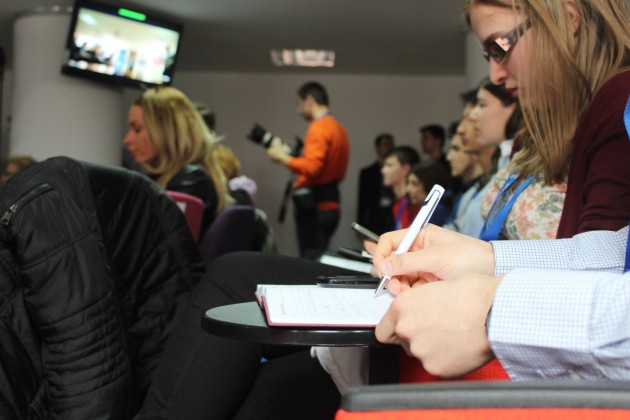 Innovation-Labs-2015 (22)