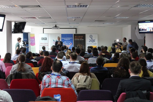 Innovation-Labs-2015 (9)