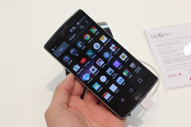 LG-G-Flex-2 (9)
