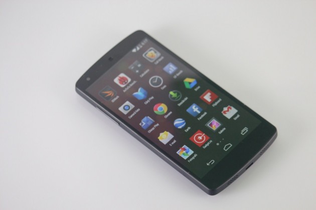LG-Nexus-5-Gadget-151-630x420