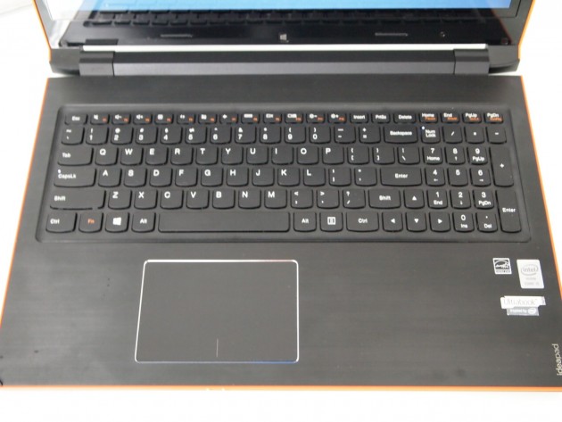 Lenovo IdeaPad Flex 15