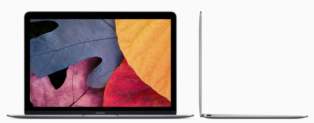 MacBook-12-inch-3