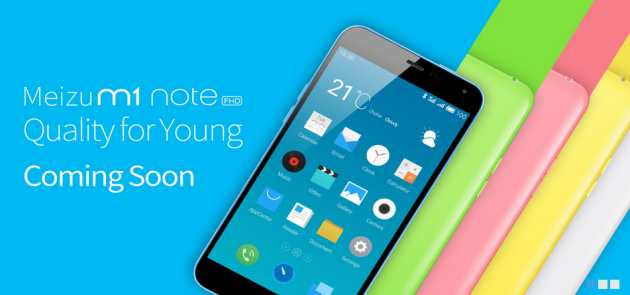 Meizu-M1-Note-phablet-ieftin