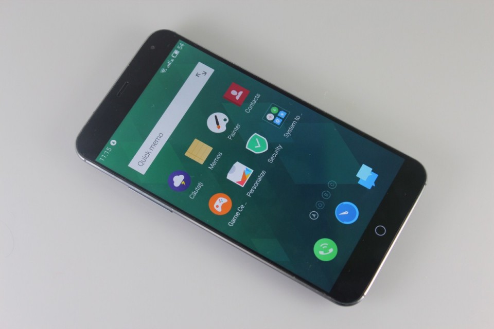 Meizu-MX4 (15)