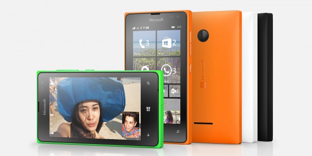 Microsoft-Lumia-435