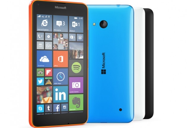 Microsoft-Lumia-640-630x431