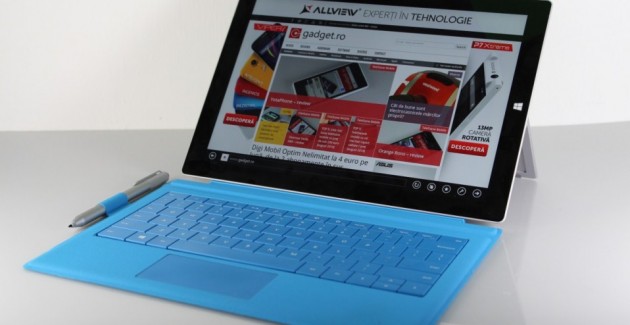 Microsoft-Surface-Pro-3-41-958x494