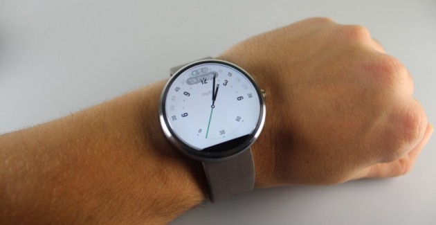 Motorola-Moto-360-35-958x494