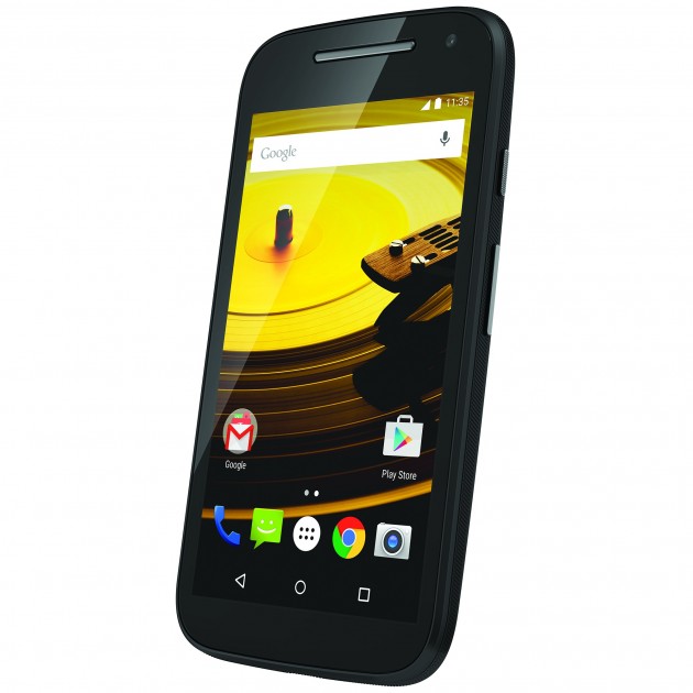 Motorola-Moto-E-2015