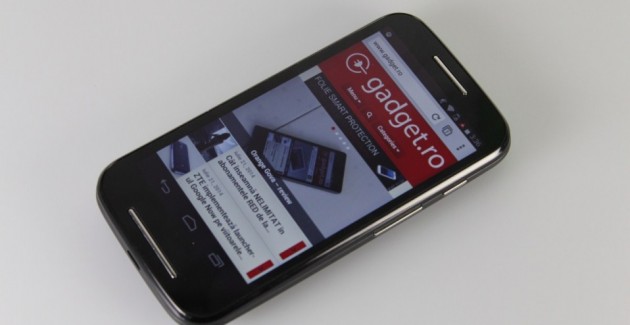 Motorola-Moto-E-21-958x494