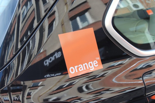 Orange-Shop-Cluj-Napoca (1)