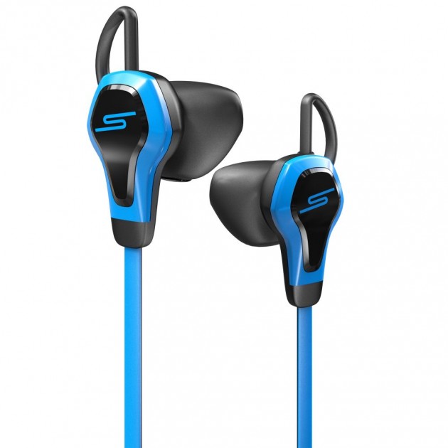 SMS Audio BioSport
