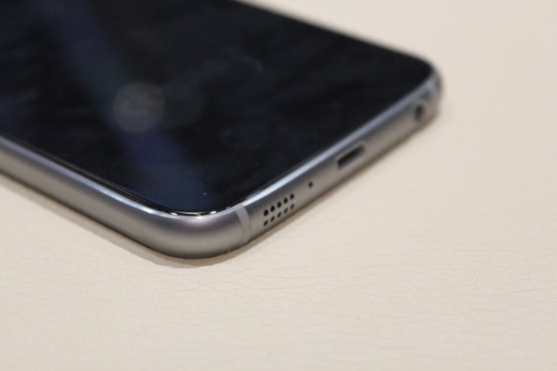 Samsung-GALAXY-S6 (12)