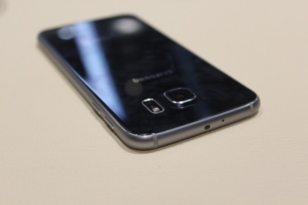 Samsung-GALAXY-S6 (14)