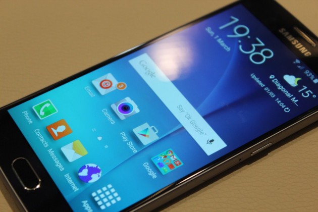 Samsung-GALAXY-S6 (3)
