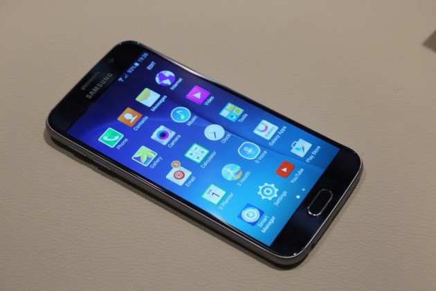 Samsung-GALAXY-S6 (5)