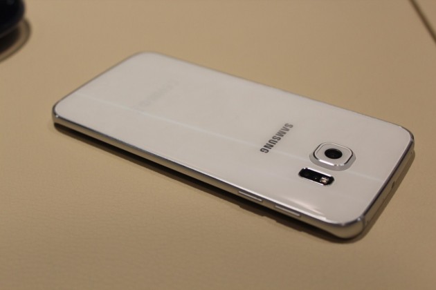 Samsung-GALAXY-S6-Edge (12)
