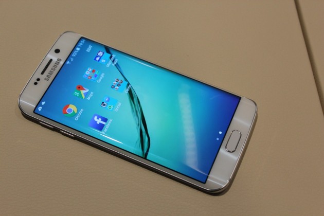 Samsung-GALAXY-S6-Edge (18)
