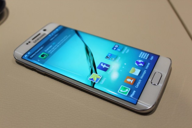 Samsung-GALAXY-S6-Edge (6)