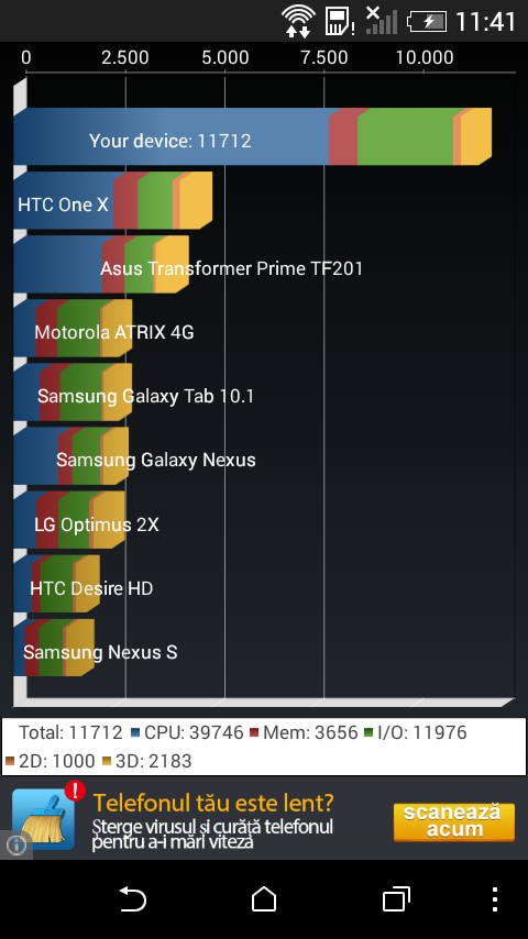 Screenshot_2015-03-11-11-41-11