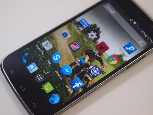 UTOK-Fury-13-630x473