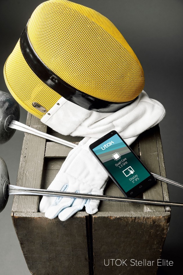 Utok-Stellar-Elite-2-630x945