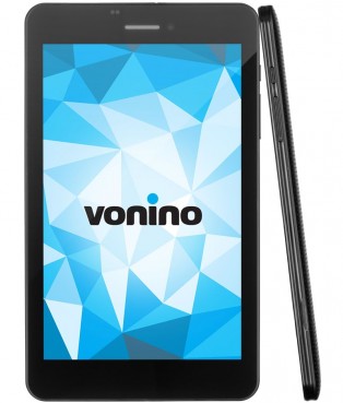 Vonino Epic E7