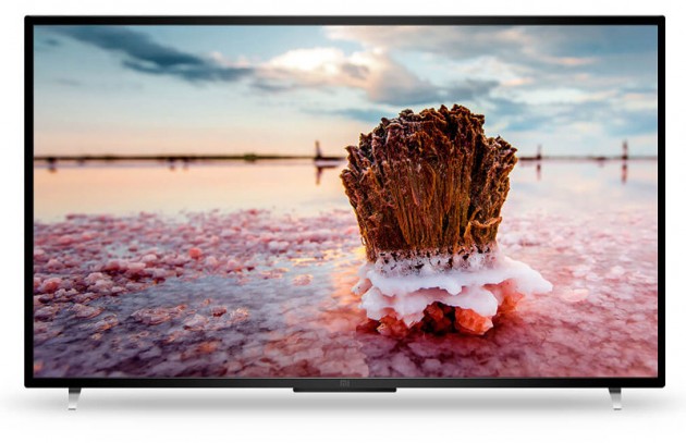 Xiaomi Mi TV 2