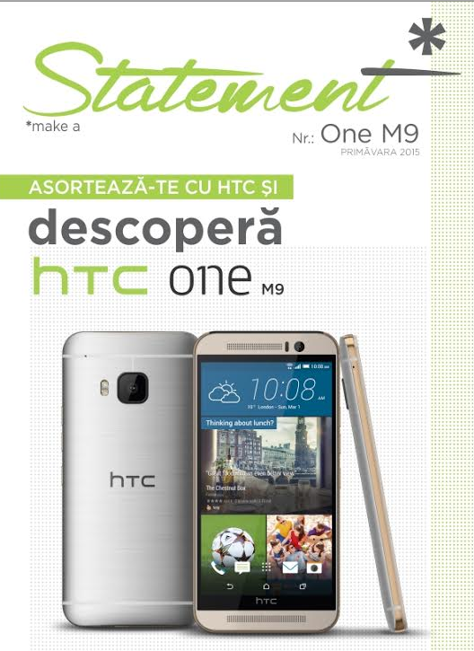 lansare-HTC-One-M9